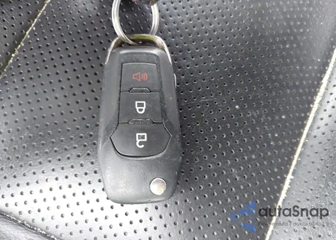 2021 Ford F-150 Xl z USA, uszkodzony, nr VIN 1FTEW1EP2MKD26134